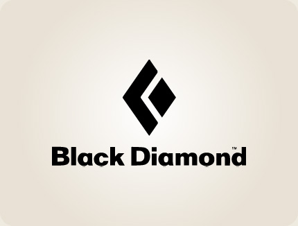 equipo black diamond