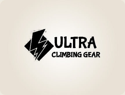 Ultra Climbing Gear