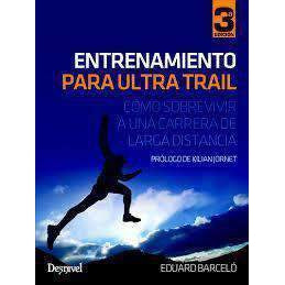 Entrenamiento Para Ultra trail-Desnivel-Ameyalli