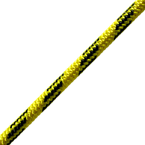 Cuerda arborist rope 11 mm