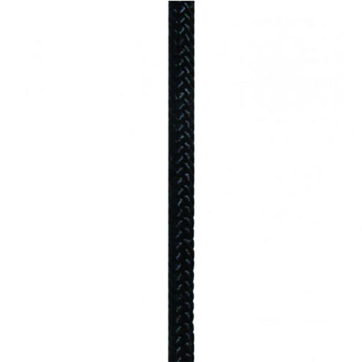 Cordino Estático 2 mm-Sterling Rope-Ameyalli