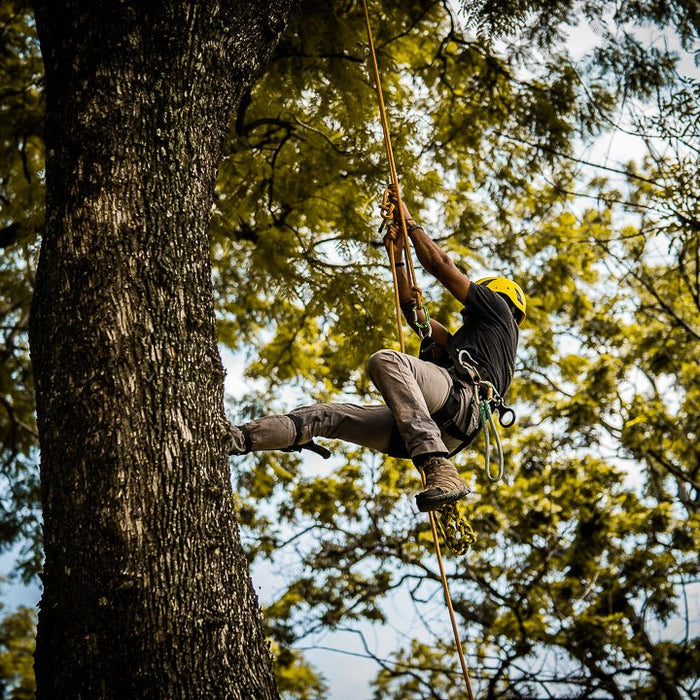 Bitácora de uso para equipamiento de seguridad - Ameyalli