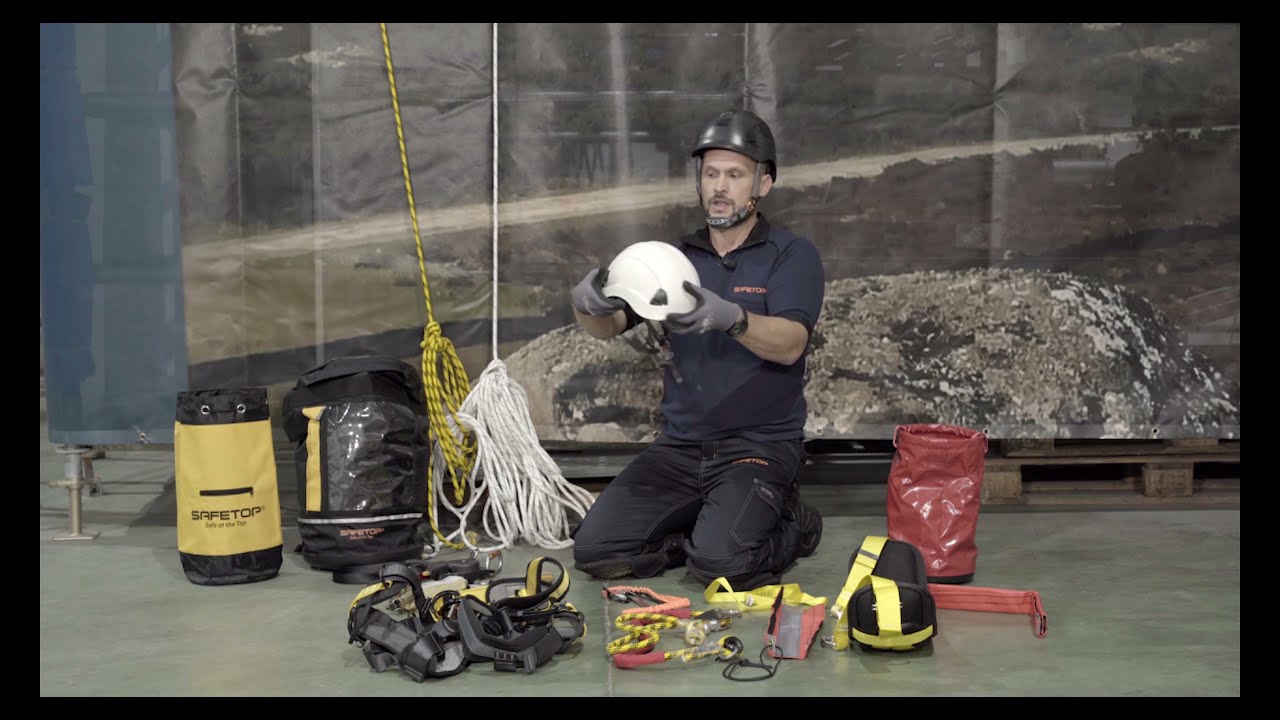 Cómo elegir el casco de seguridad adecuado: Una guía completa para la máxima protección - Ameyalli