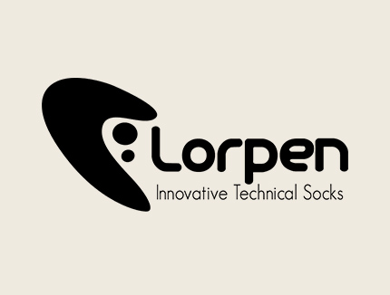 Lorpen - Calcetines térmicos