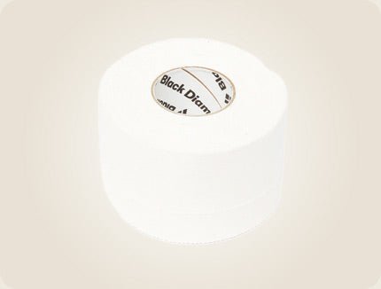 Accesorios para escalada - Ameyalli