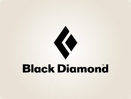 Black Diamond - Ameyalli