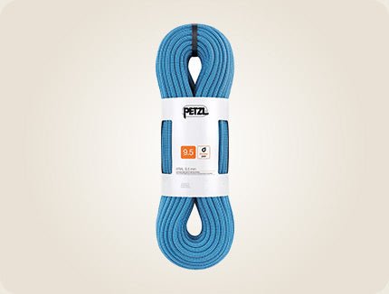 Cuerdas y Cordinos - Ameyalli