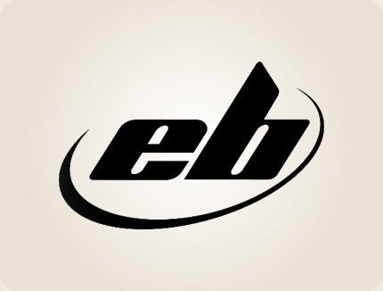 EB Climbing - Ameyalli