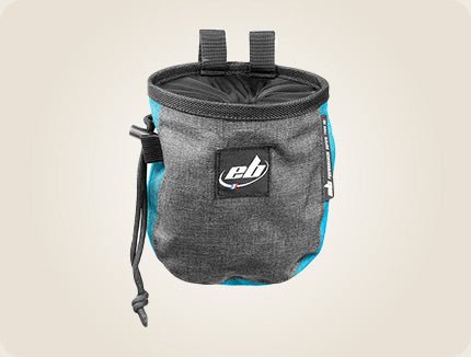 Esenciales para Escalada 🧗‍♀️ - Ameyalli