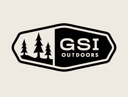 GSI Outdoors - Ameyalli