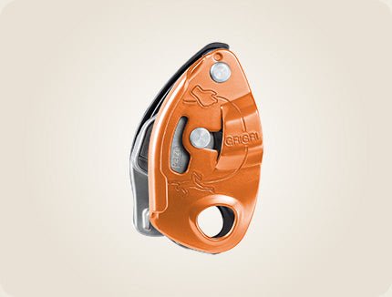 Hardware para Escalada - Ameyalli