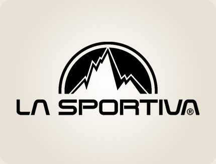 La Sportiva - Ameyalli