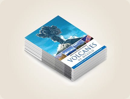 Libros y guías - Ameyalli