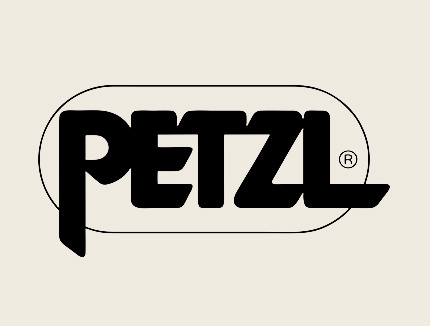 Petzl - Ameyalli