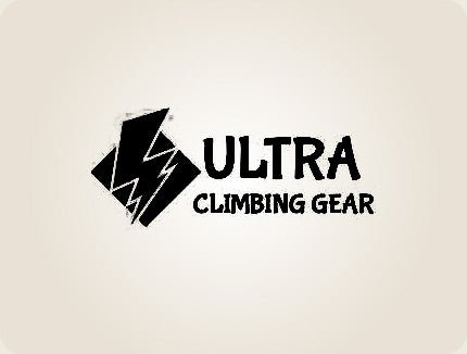 Ultra Climbing Gear - Ameyalli