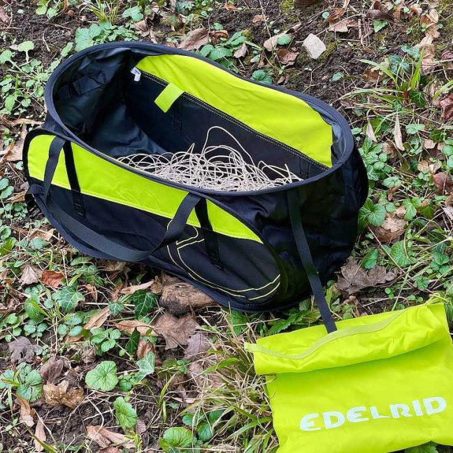 Spring Bolsa para Hondilla