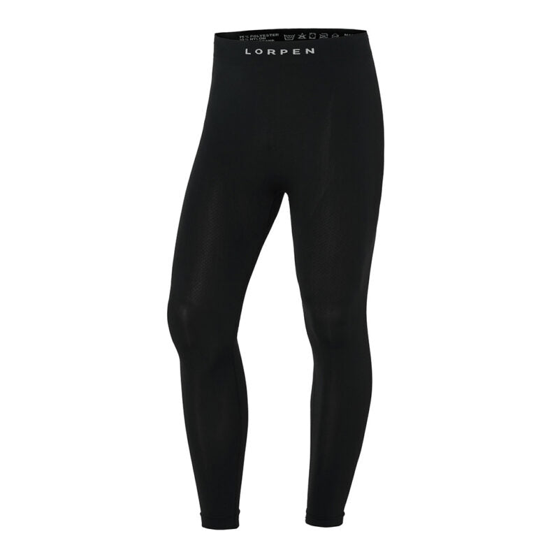 Munia pantalon interior termico