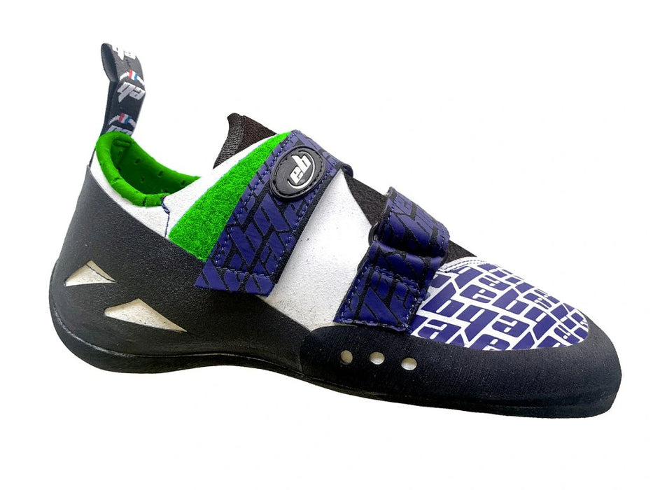 Neo kid 3.0 gatas EB