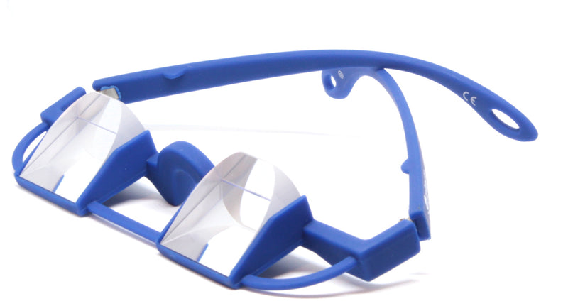 Belay 3.1 gafas para asegurar