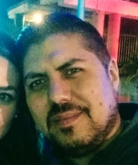 Gabriel Sánchez