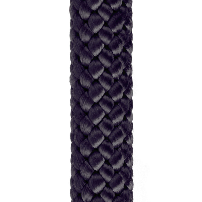 Cordino 8 mm