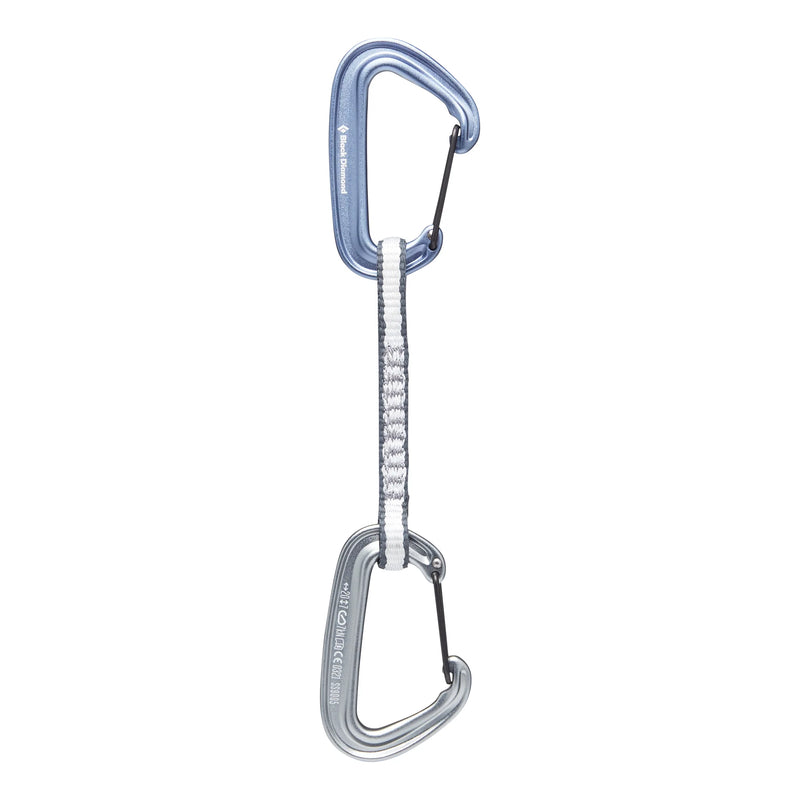 MiniWire 12 CM Anilla Individual
