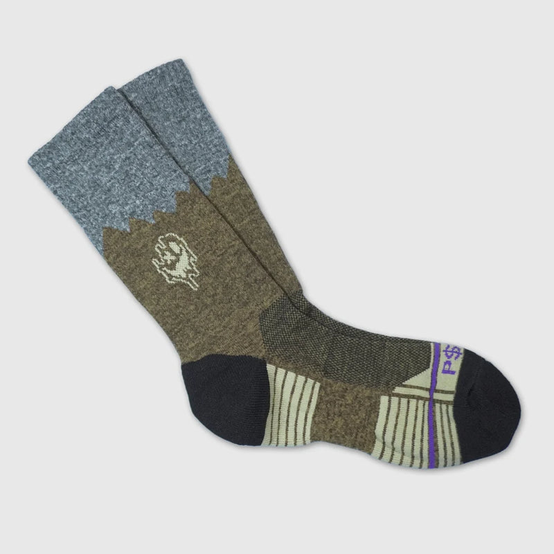 Calcetines Psyko