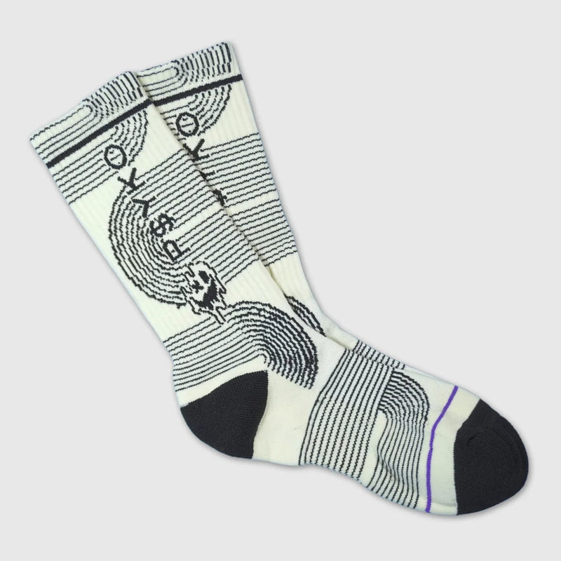 Calcetines Psyko