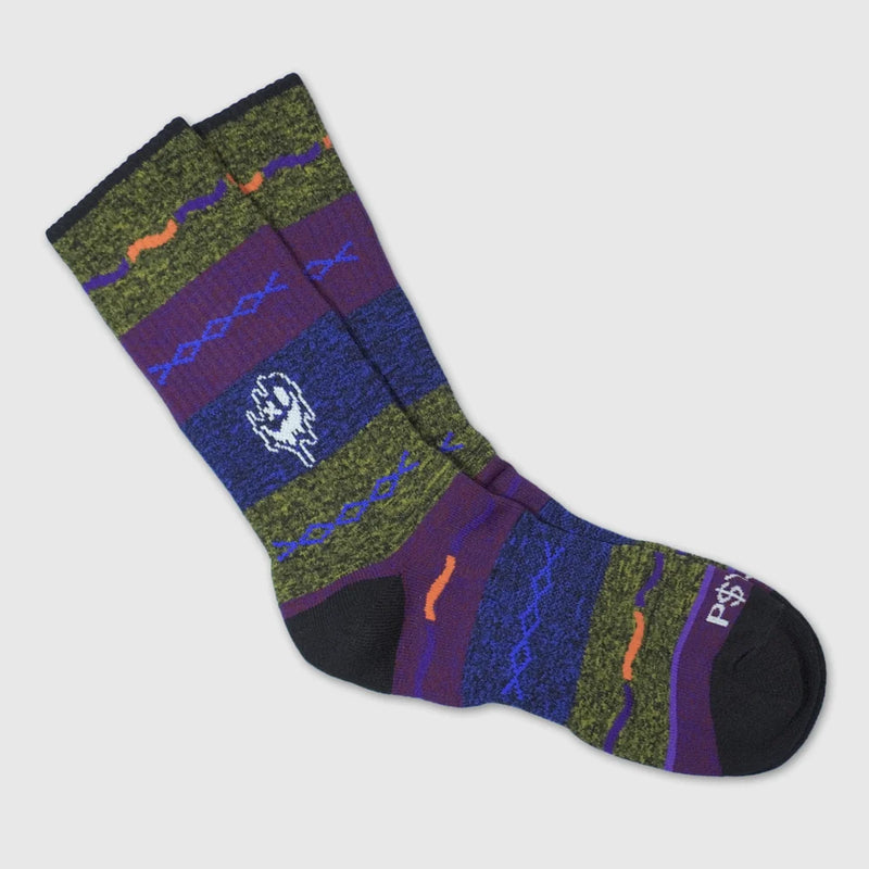 Calcetines Psyko