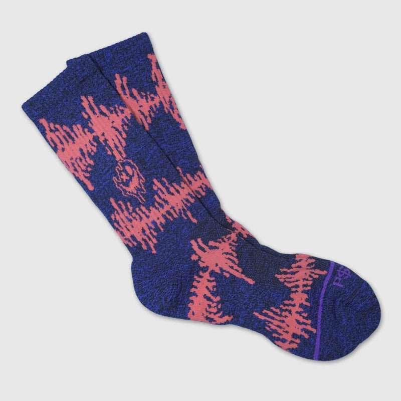 Calcetines Psyko