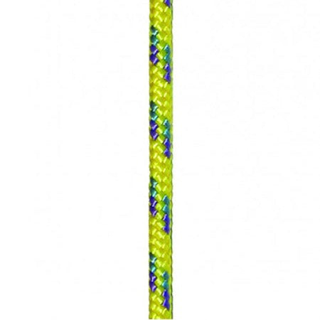 Cordino 2mm