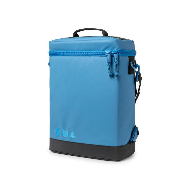 COOLER BAG 12L KMA