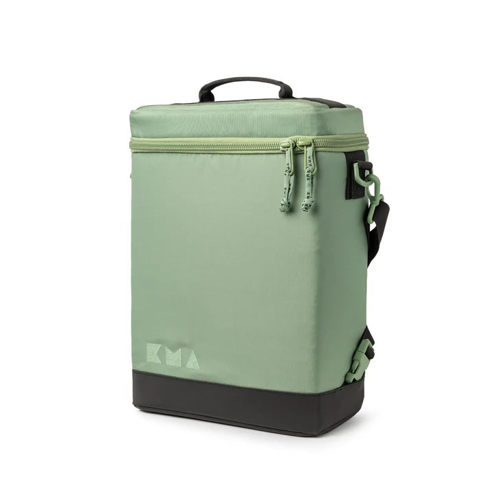 COOLER BAG 12L KMA