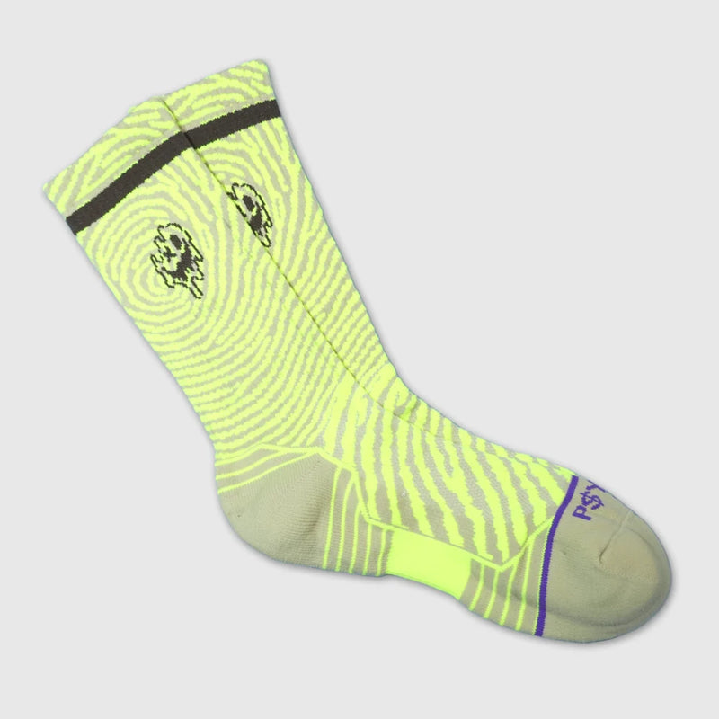 Calcetines Psyko