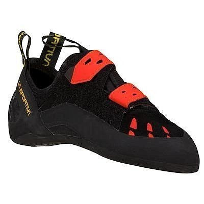 TARANTULA BOULDER HOMBRE Gatas para escalada La Sportiva