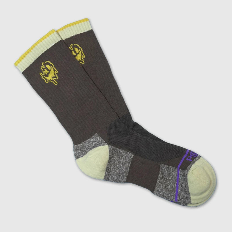 Calcetines Psyko