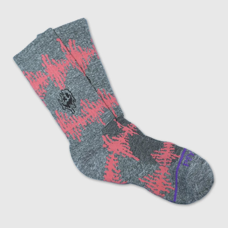 Calcetines Psyko
