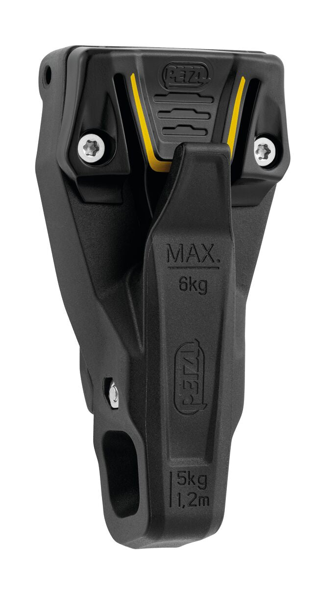 Interfast accesorio de conexión rápida para tooleash y toolbag