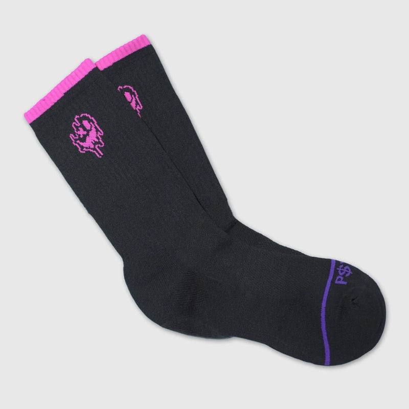 Calcetines Psyko