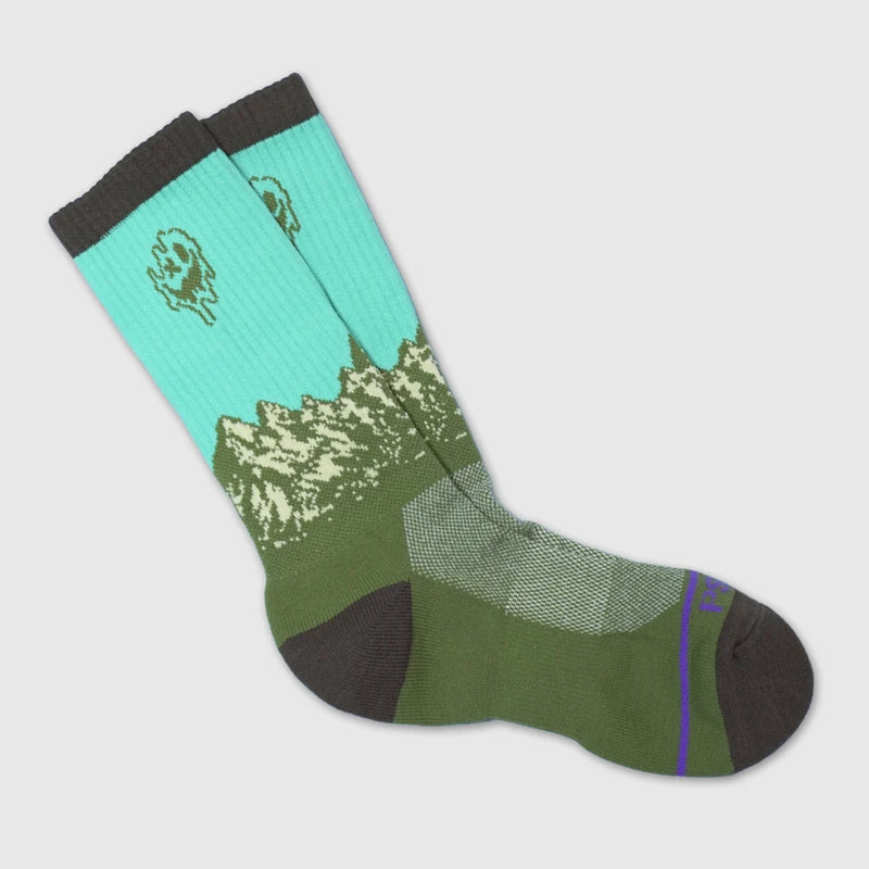 Calcetines Psyko