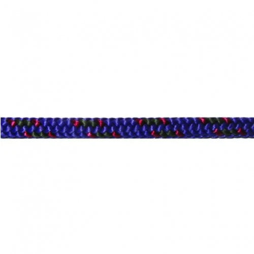 Cordino 4mm  Sterling Rope