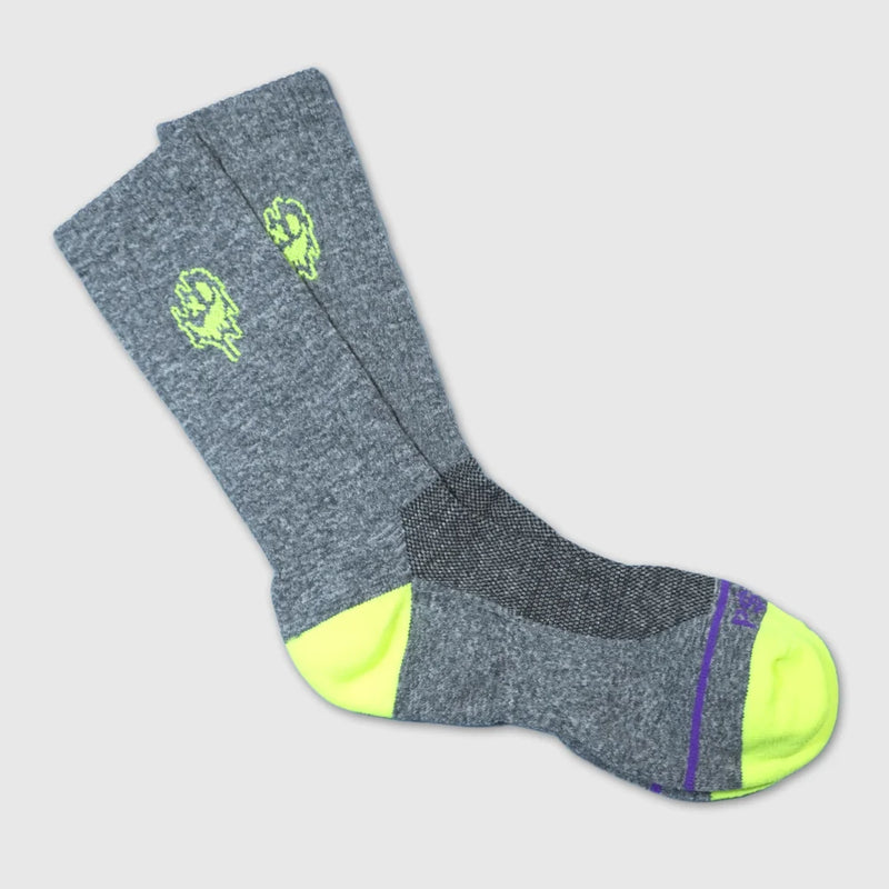 Calcetines Psyko