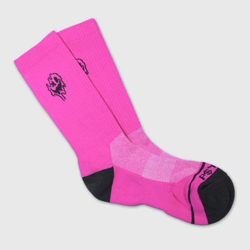 Calcetines Psyko