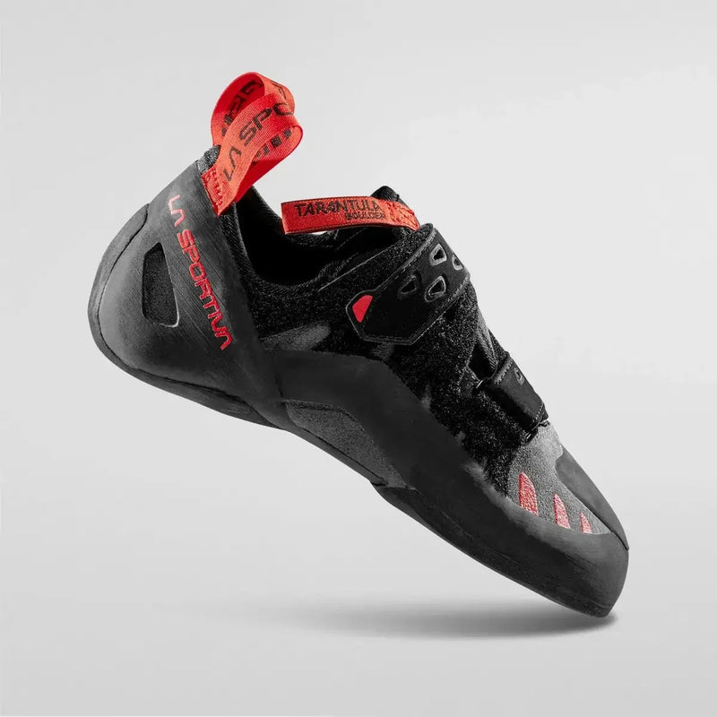 TARANTULA BOULDER HOMBRE Gatas para escalada La Sportiva