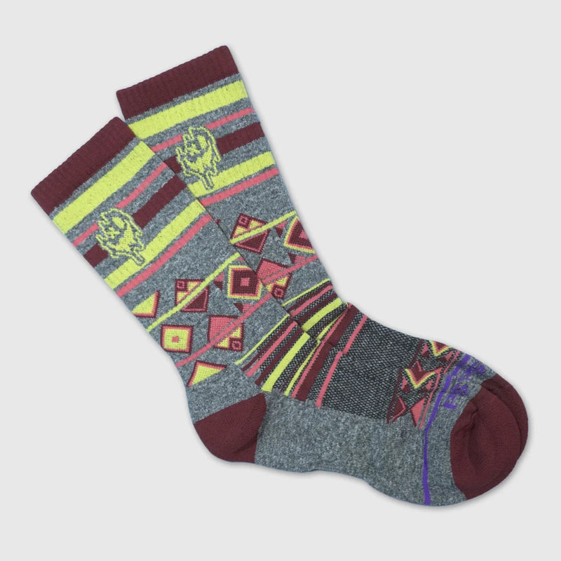Calcetines Psyko