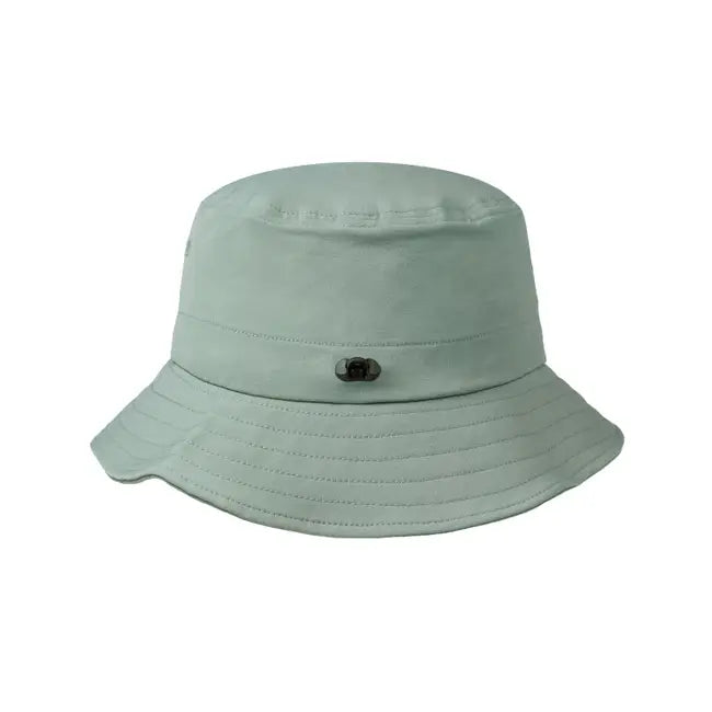 Sombrero bucket hat adventure