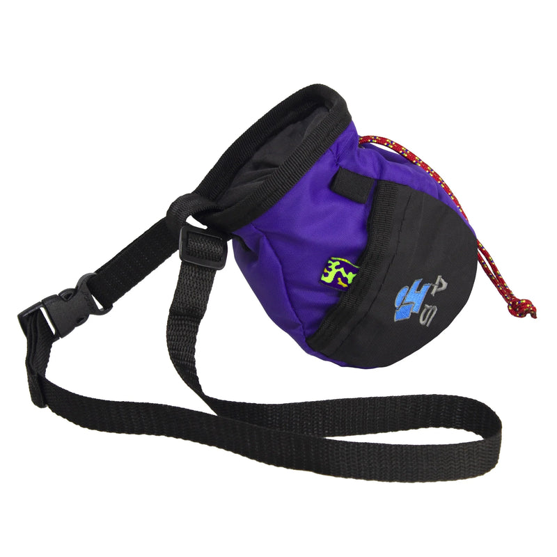 Magnesiera roca