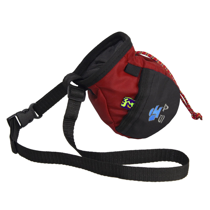 Magnesiera roca