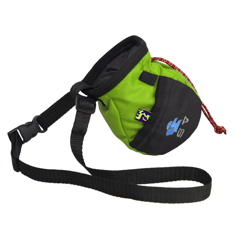 Magnesiera roca