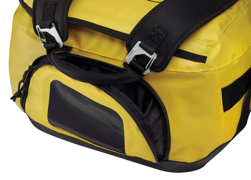 Duffle Maleta para equipo
